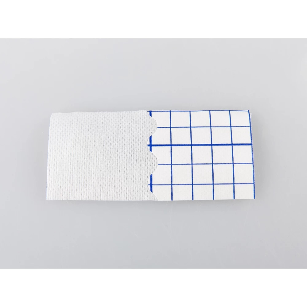 Batist Medical ELASTPORE 15 cm x 10 m