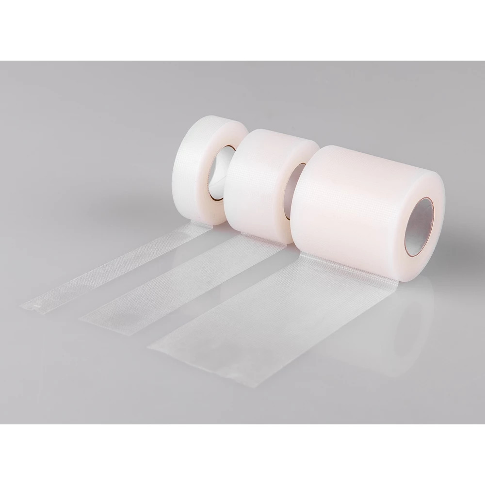 Batist Medical FILMPORE 2.5 x 9.15