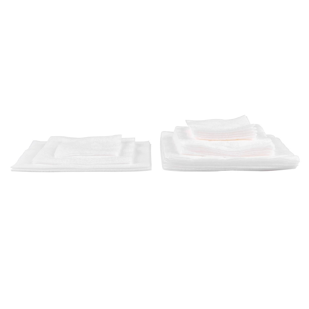 Batist Medical STERILKOMPRES NT 7,5x7,5cm 25x2ks /4vr.