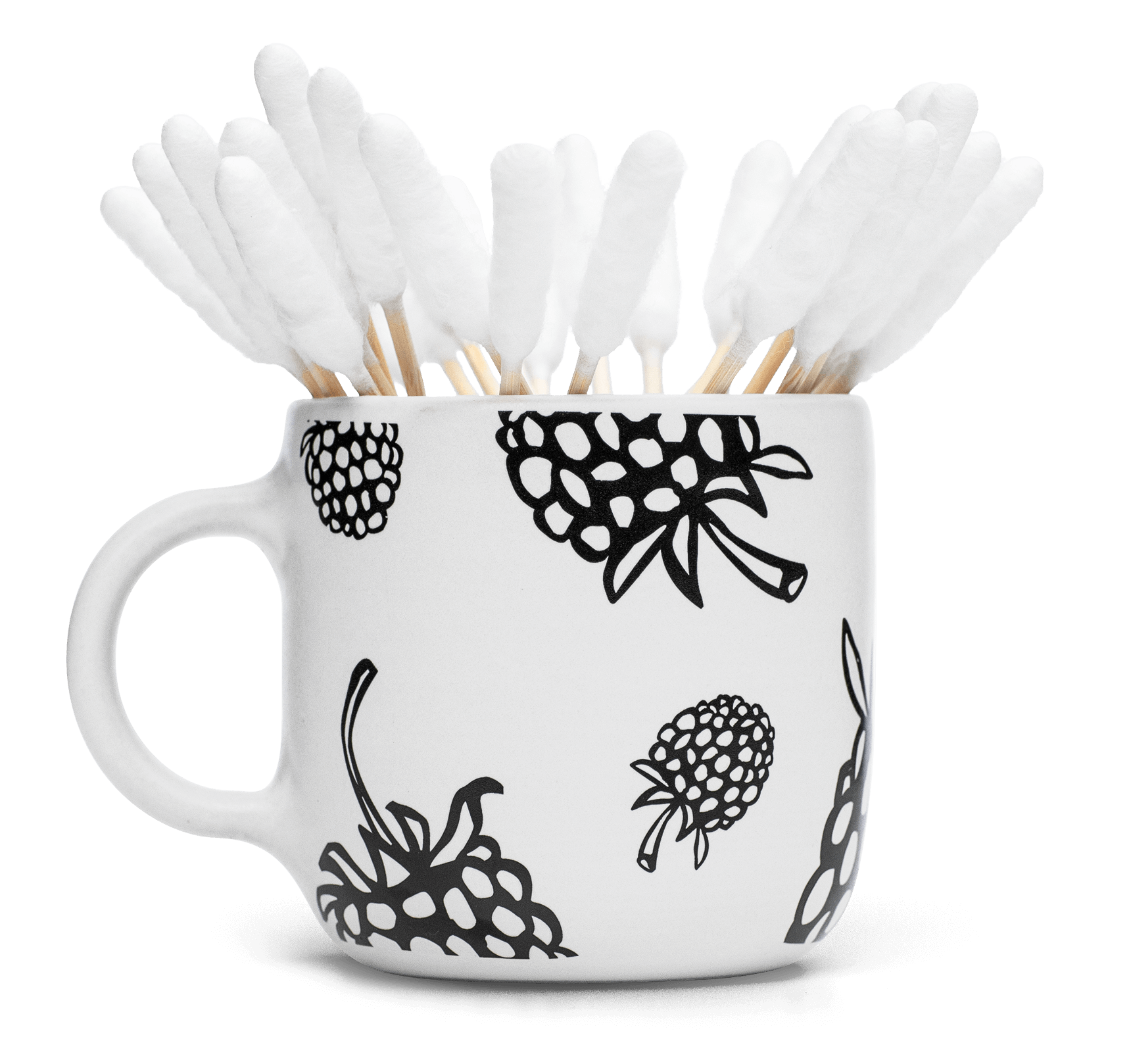 Pet Farm Family BAMBOOSTICK - VATOVÉ TYČINKY 30 ks