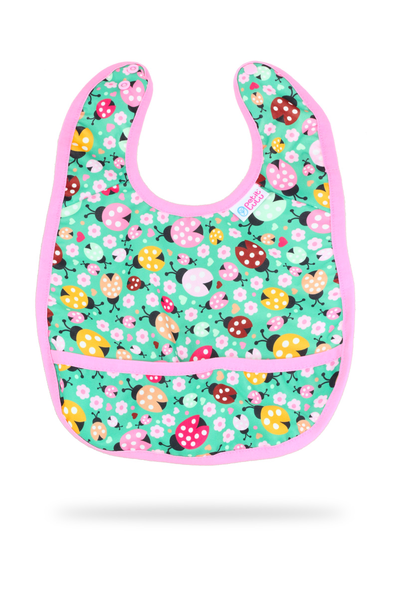 Petit Lulu s.r.o. Berušky - bryndák malý