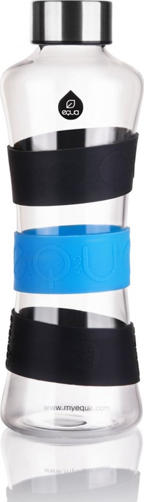Equa CMYK Key