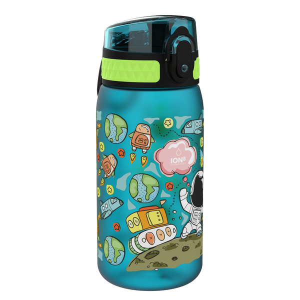 ion8 One Touch Kids Space, 400 ml
