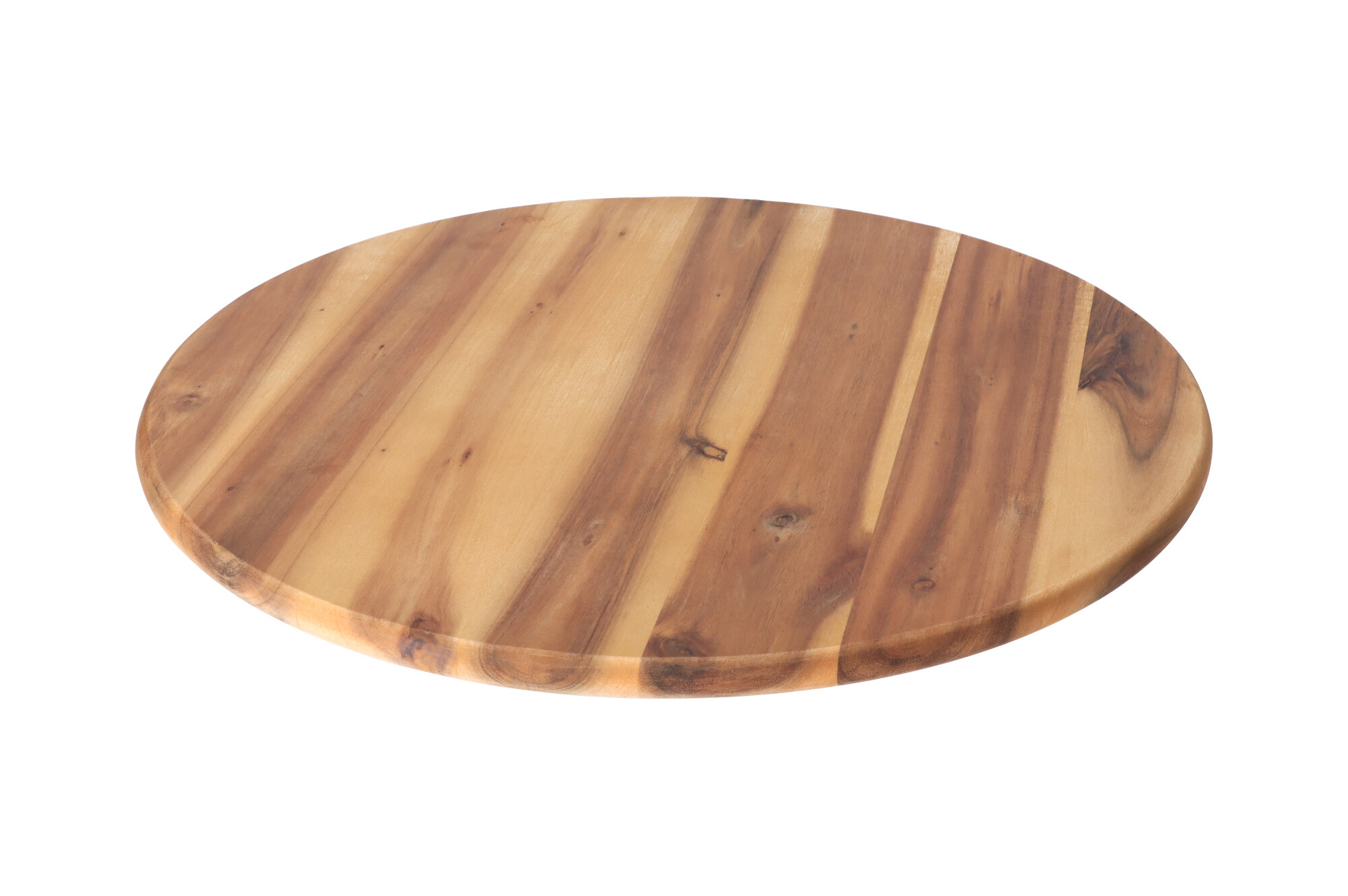 Kesper Akáciové otáčecí prkénko