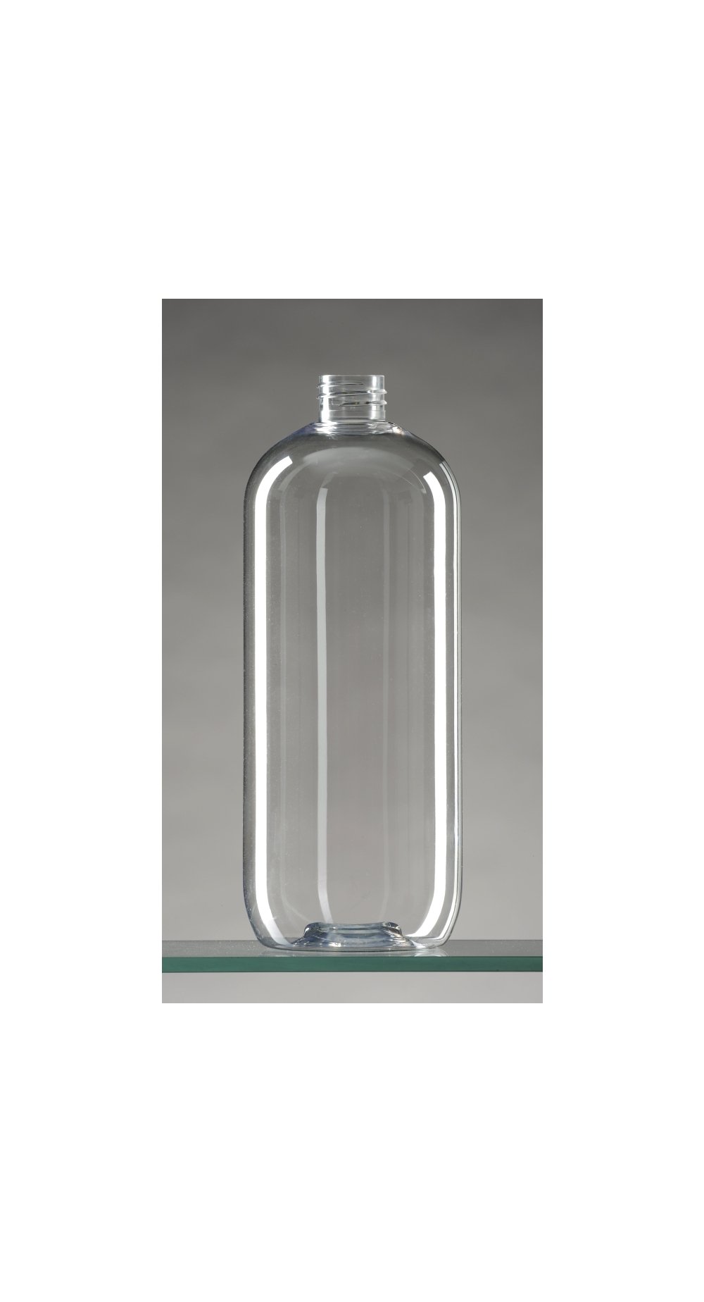 Nobilis Tilia Lahev + uzávěr 1000 ml
