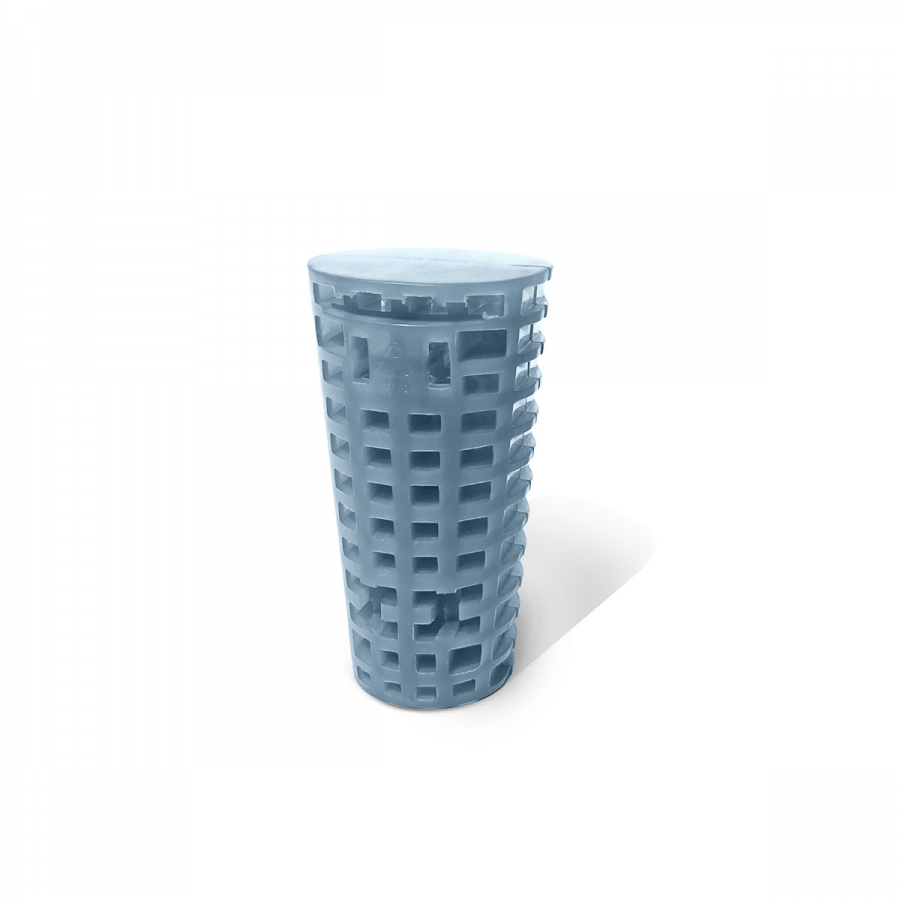 LUCART PROFESSIONAL náplň do osvěžovače vzduchu Vůně: SEA AIR