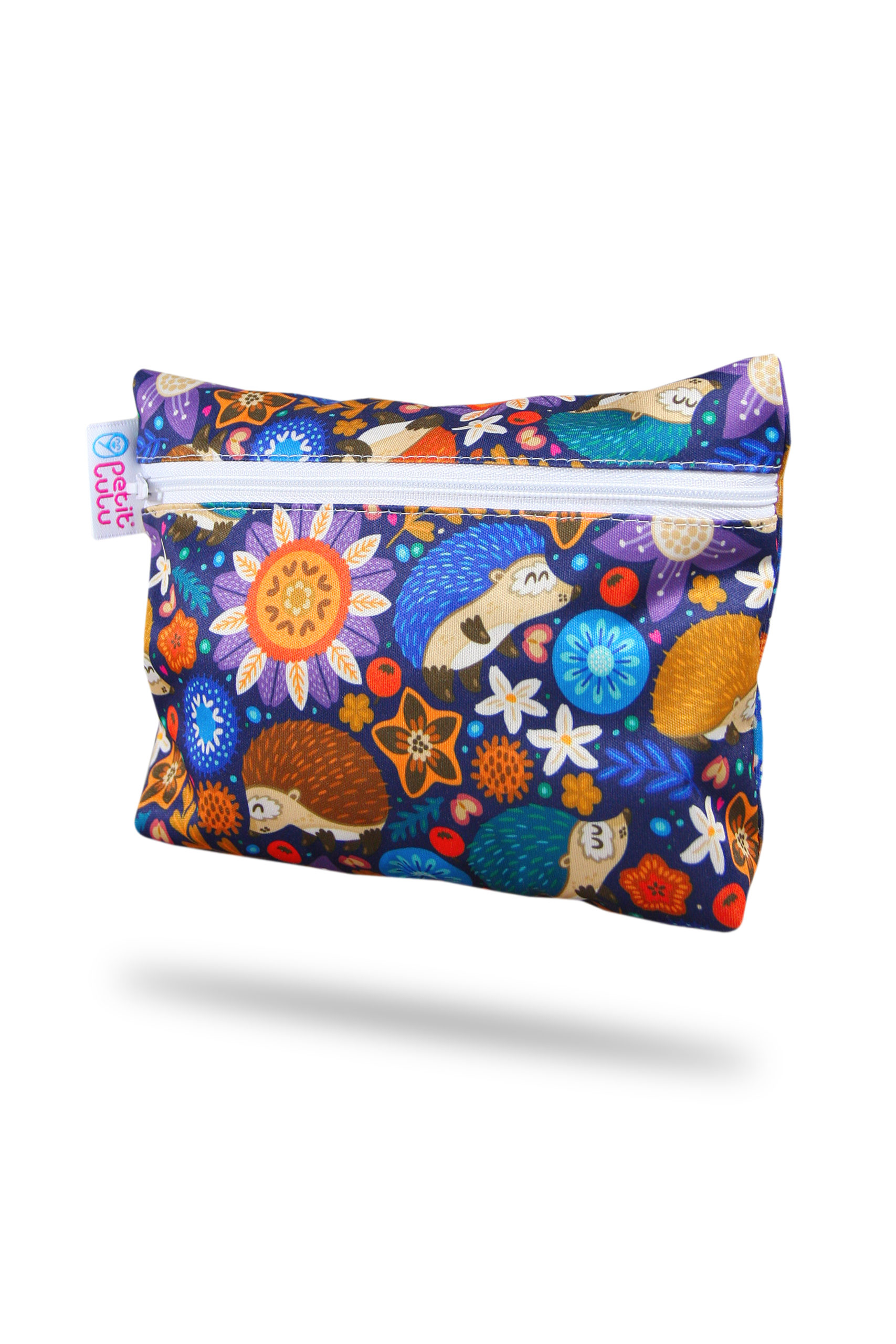 Petit Lulu s.r.o. Malá taštička - Ježečci