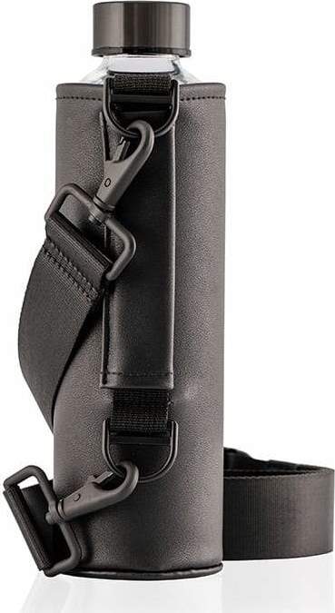 Equa Mismatch Crossbody Jet
