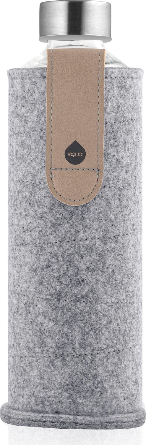 Equa Mismatch Sand Sky