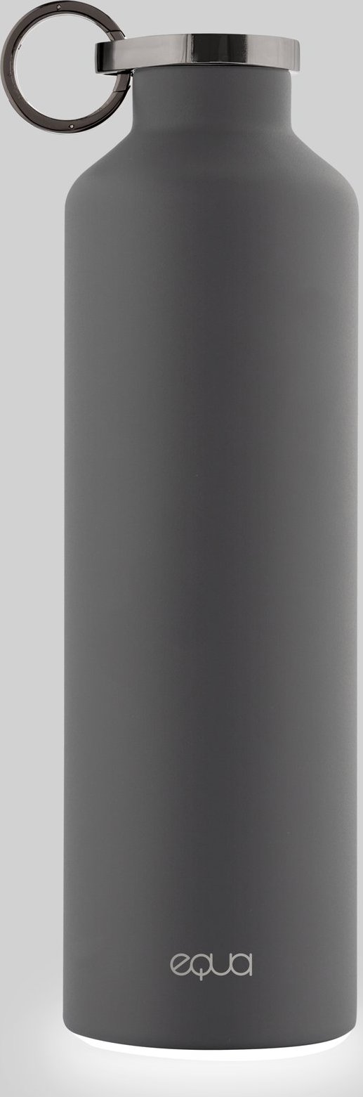 Equa Smart Dark Grey