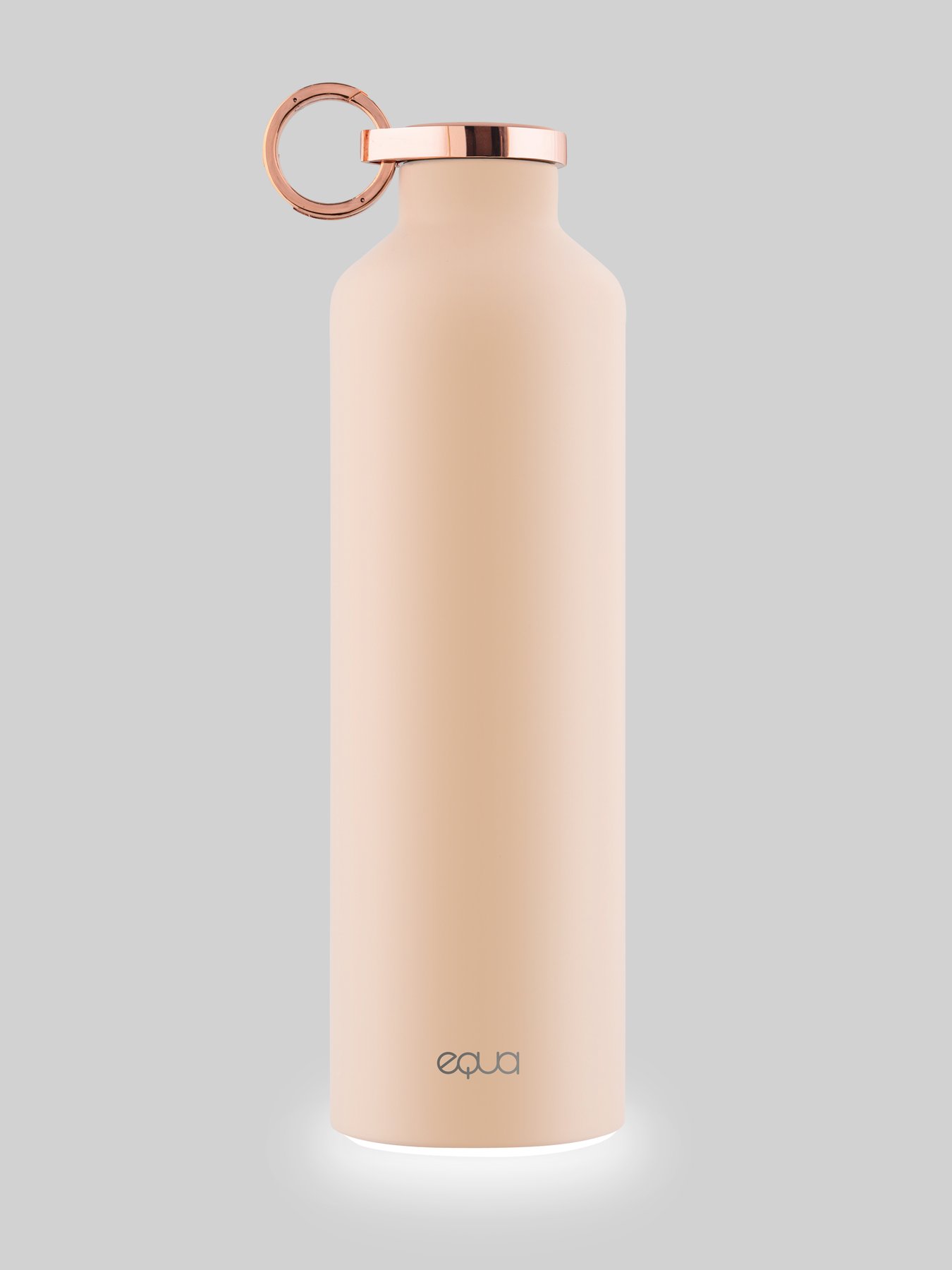 Equa Smart Pink Blush, 680 ml