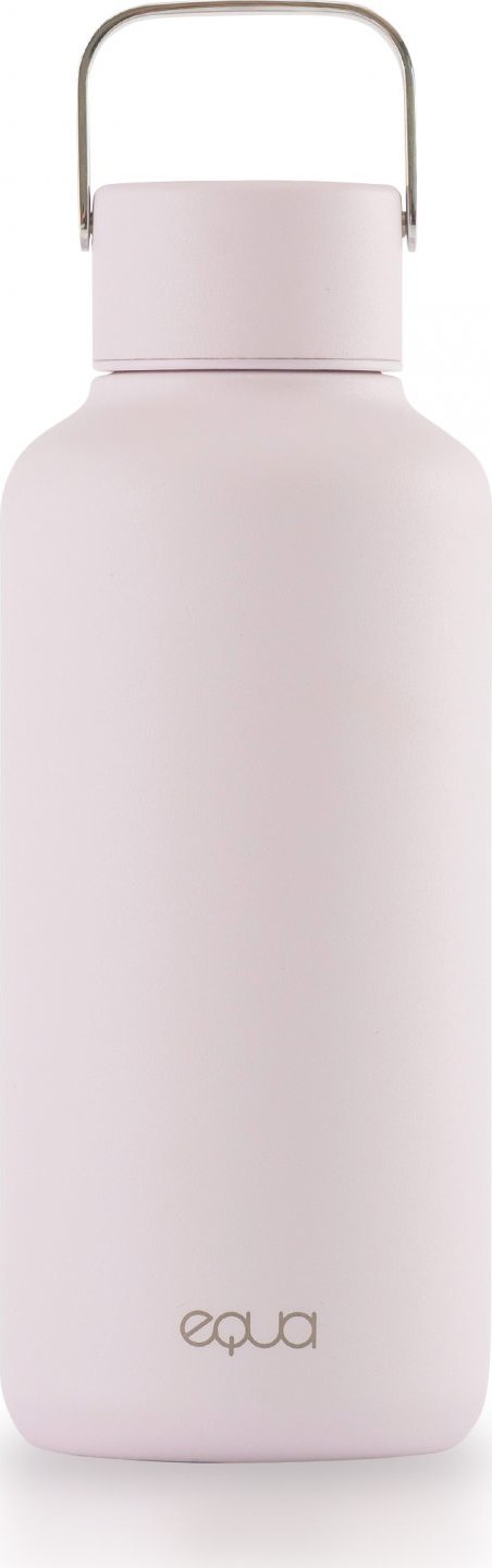 Equa Timeless Lilac
