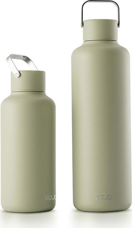 Equa Timeless Matcha Velikost varianty: 600 ml