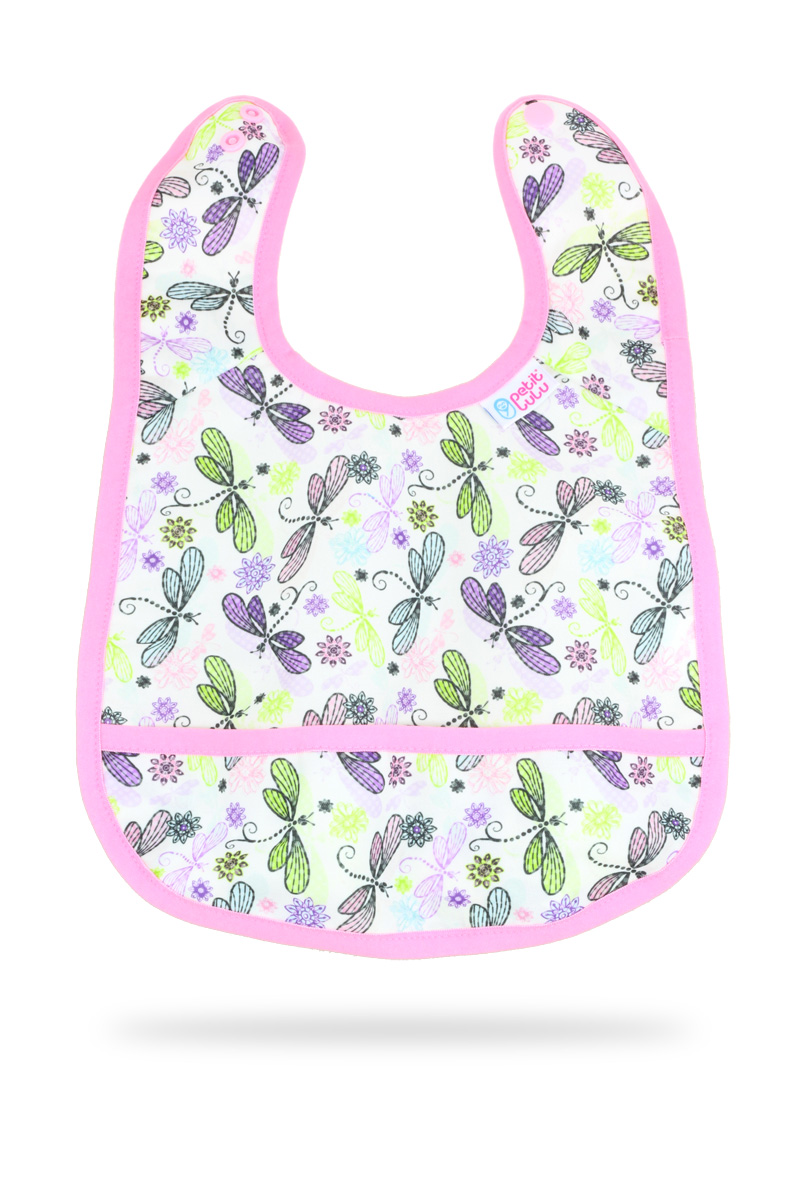 Petit Lulu s.r.o. Vážky - bryndák malý