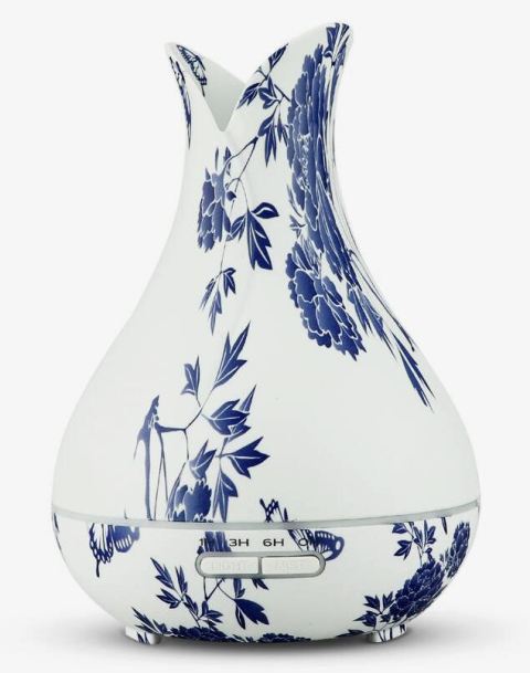 Hütermann  aroma difuzér H08 400 ml - ultrazvukový