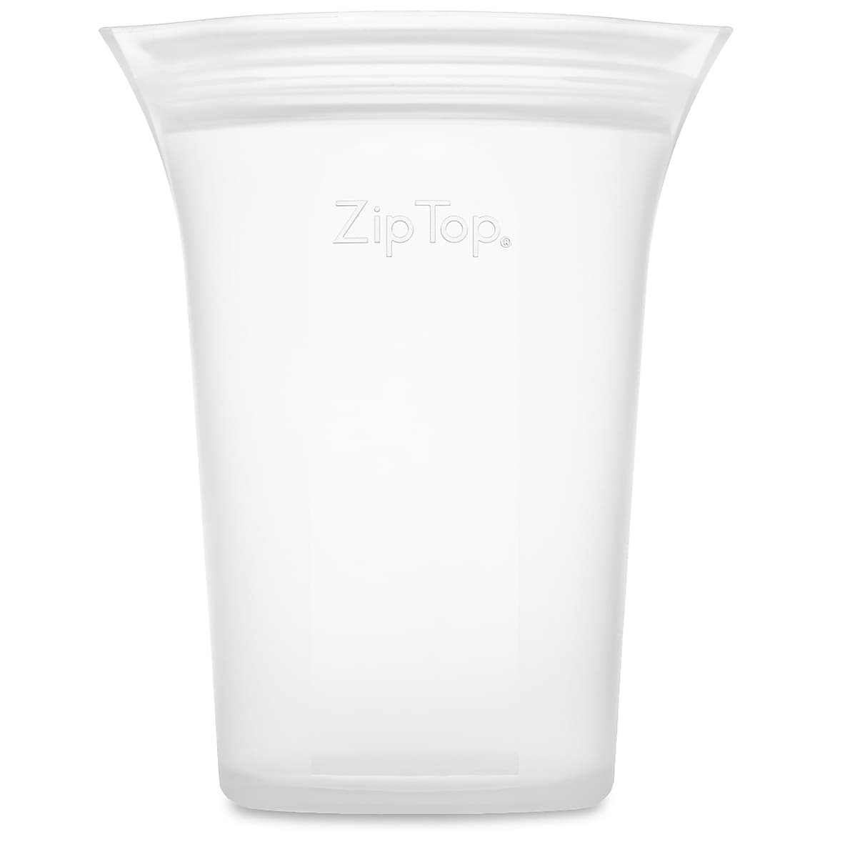 ZipTop ZipTop, Pohár Střední, Medium Cup, 473ml
