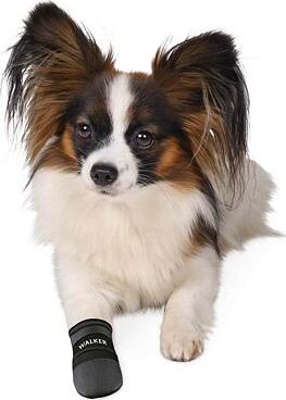 Botičky-neopren 2ks M - TRIXIE