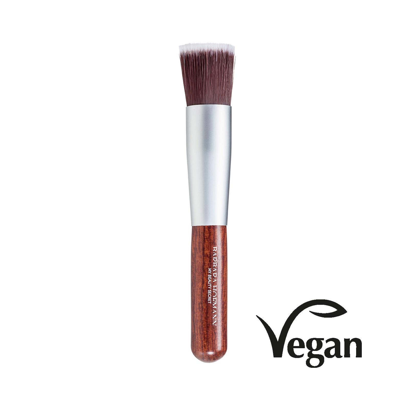 Redwood štětec na make-up 1 ks