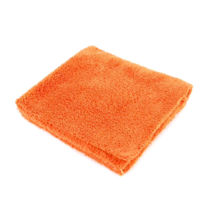 Nanolab Mikrovláknová utěrka iMicro Orange