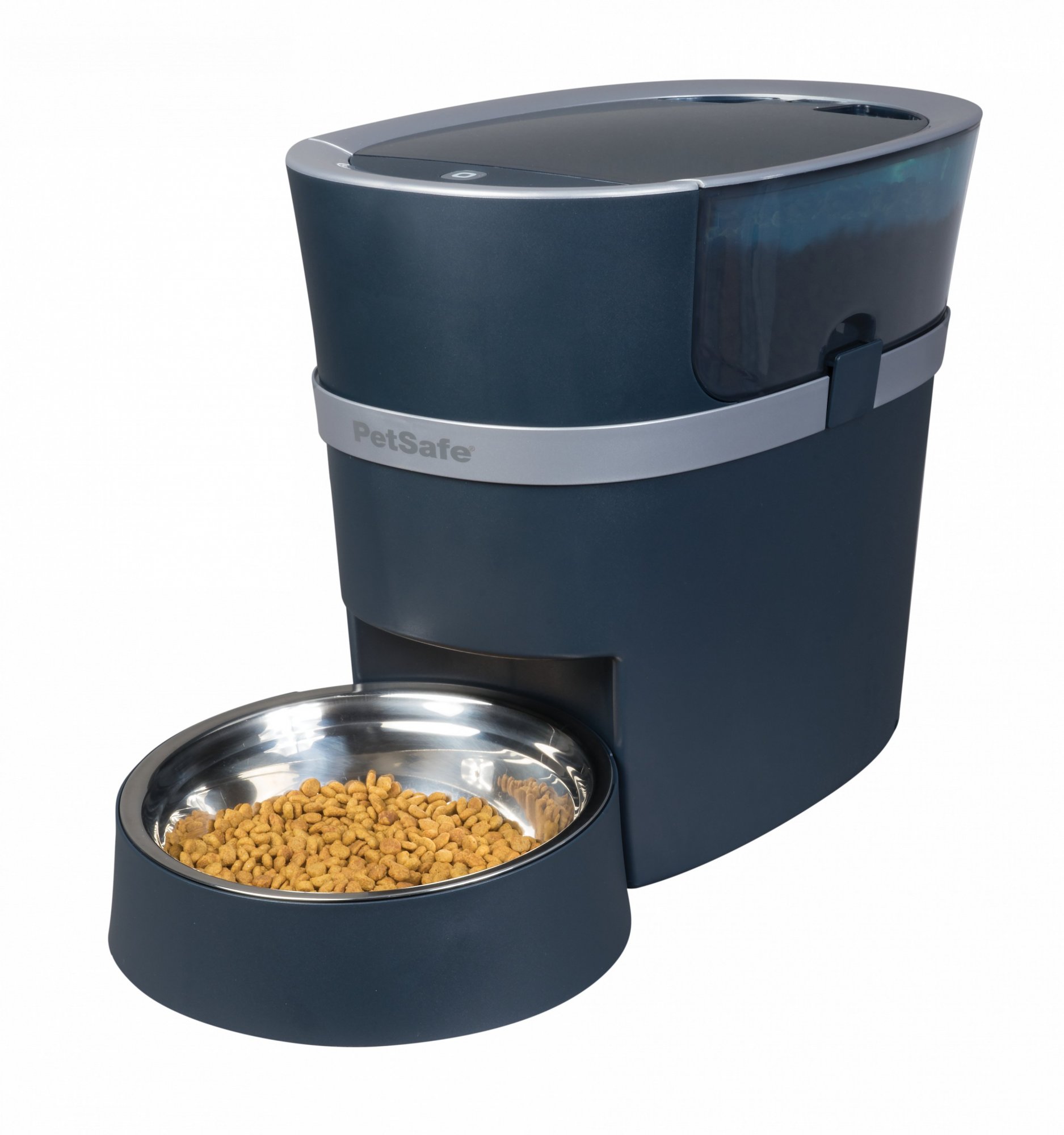 PetSafe® Smart Feed Automatické krmítko 2.0