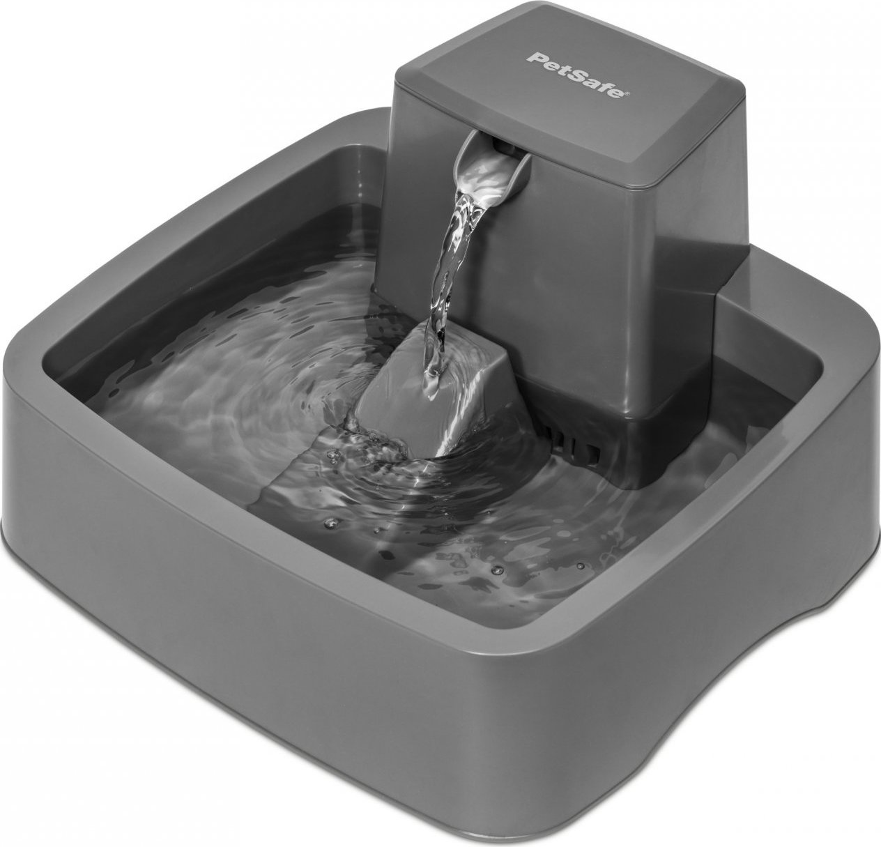 PetSafe® Fontánka 1,8l