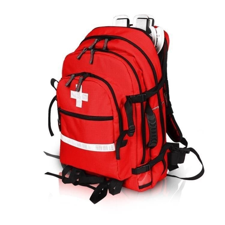 Marbo Profesionální zdravotnický batoh TRM27, 50l