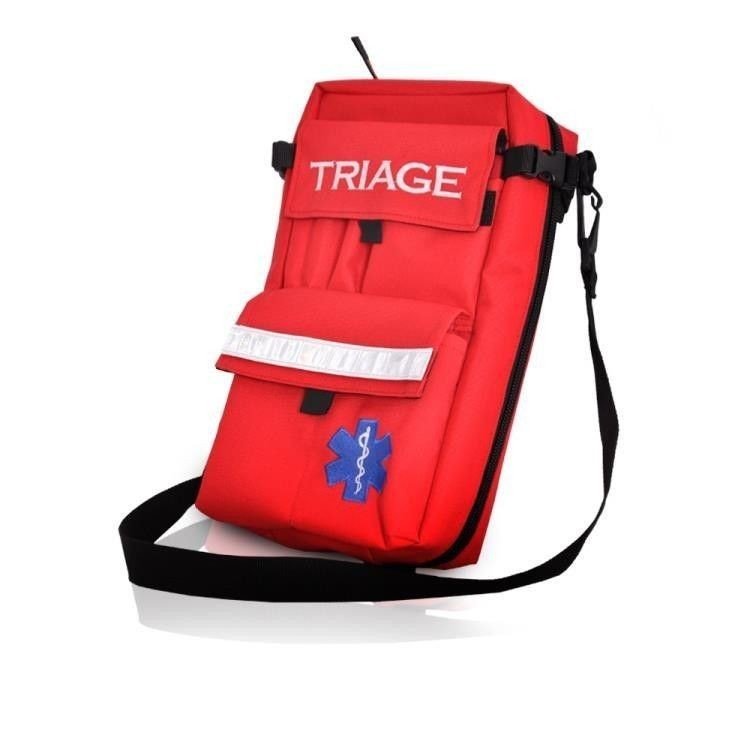 Marbo Taška na sadu TRIAGE - TRM-69, 5,6l