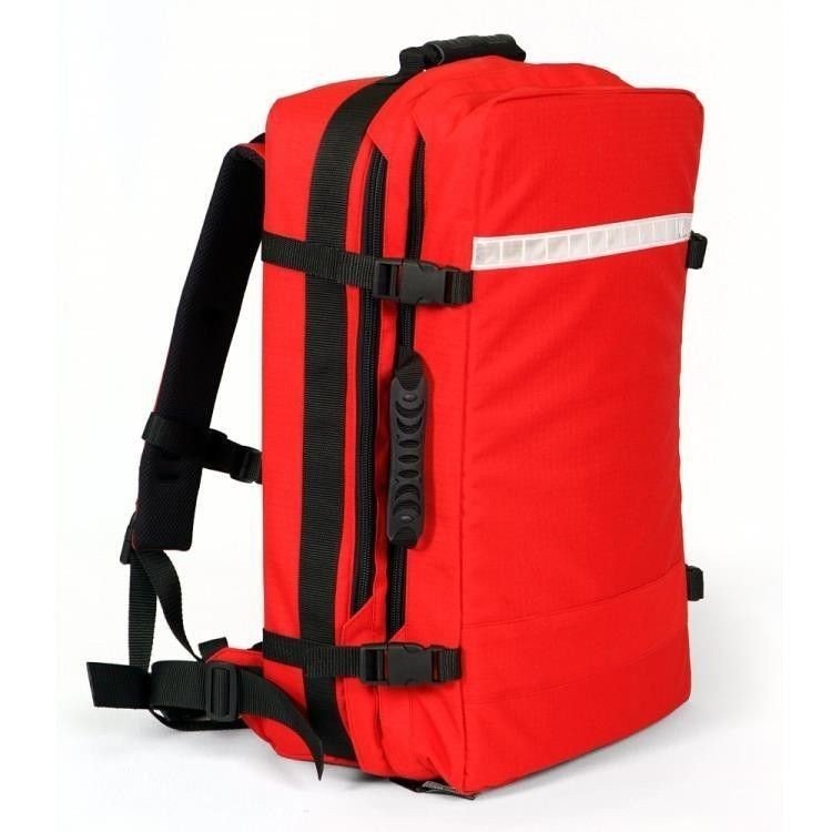 Marbo Záchranářská brašna/batoh TRM-31, 45l