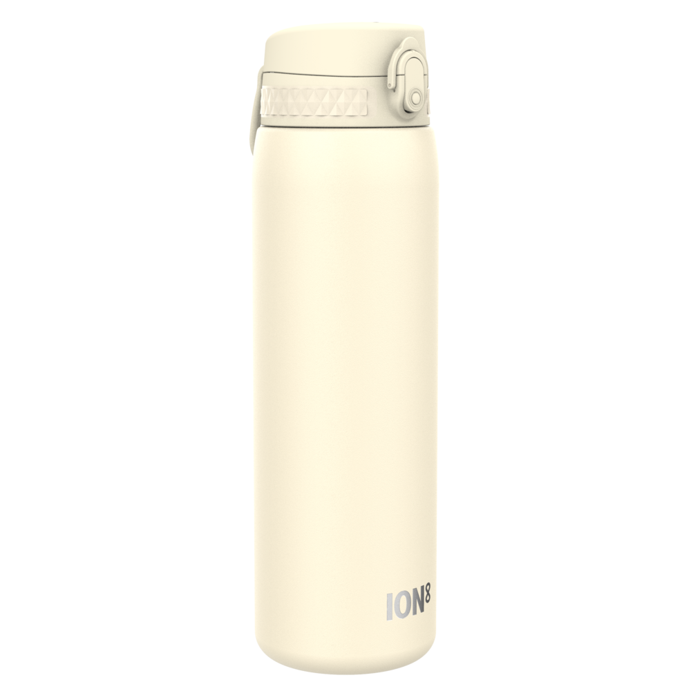 ion8 Leak Proof nerezová termoska Peach Tofu, 920ml