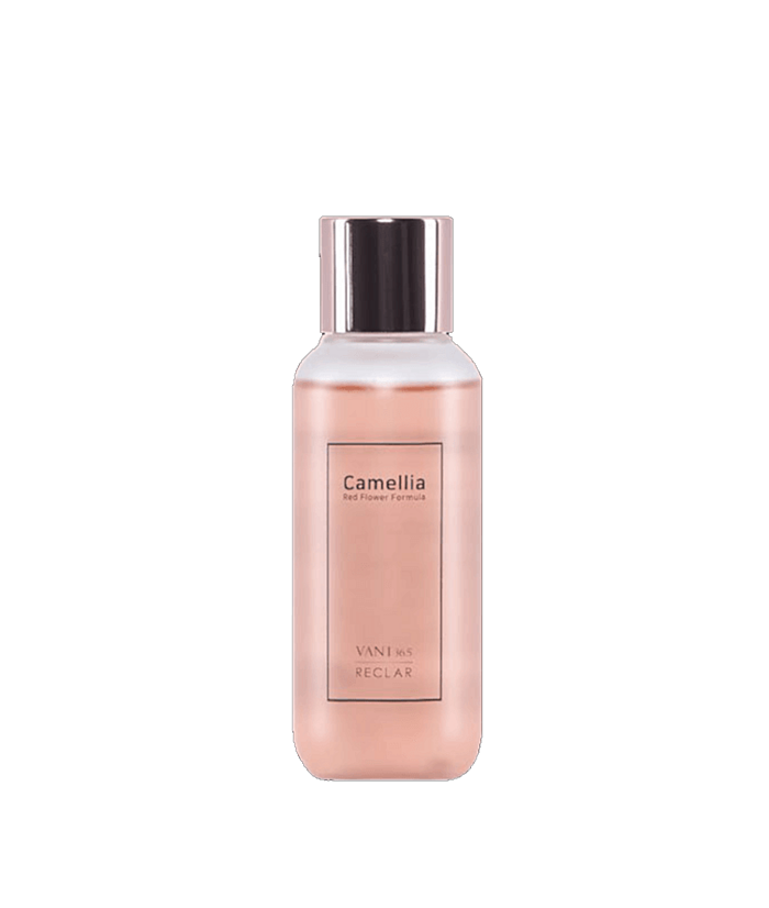 RECLAR Camelia, esenciální voda, 100ml