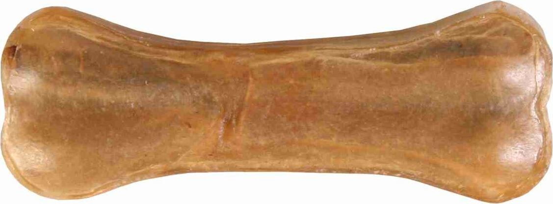 Kost buvolí kůže  8 cm