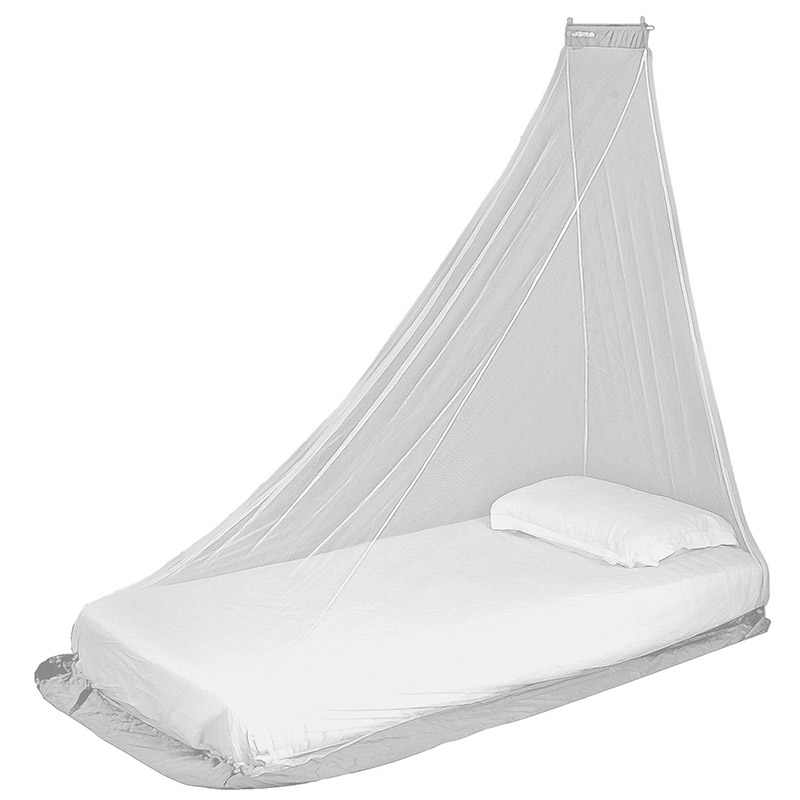 Lifesystems MicroNet - Moskytiéra Single