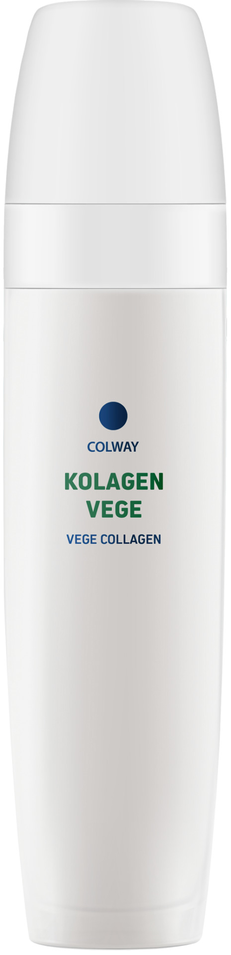 Colway KOLAGEN VEGE, 95 ml