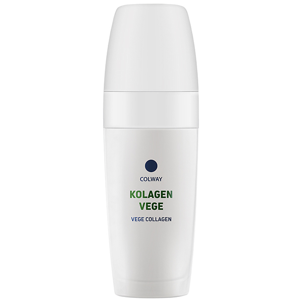 Colway SENZACE! KOLAGEN VEGE, 45 ml