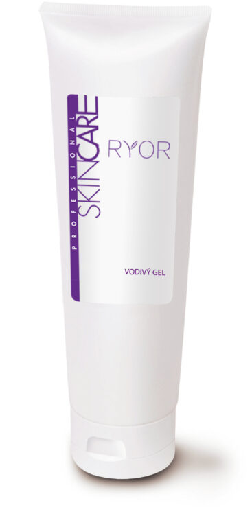 RYOR Vodivý gel, 250ml