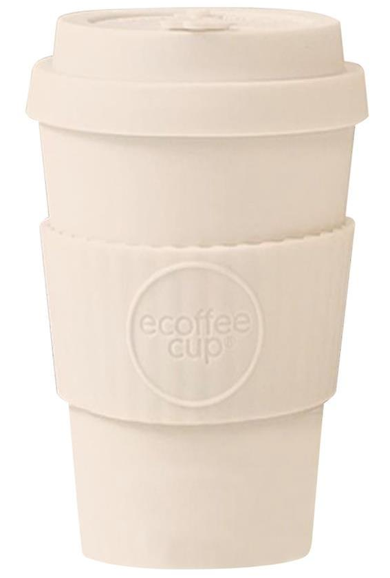 Ecoffee cup Ecoffee Cup, Waicara 14, 400 ml