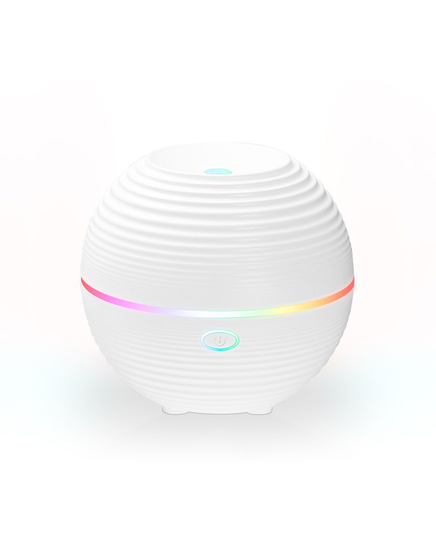Lanaform Aromadifuzér Bora Bora