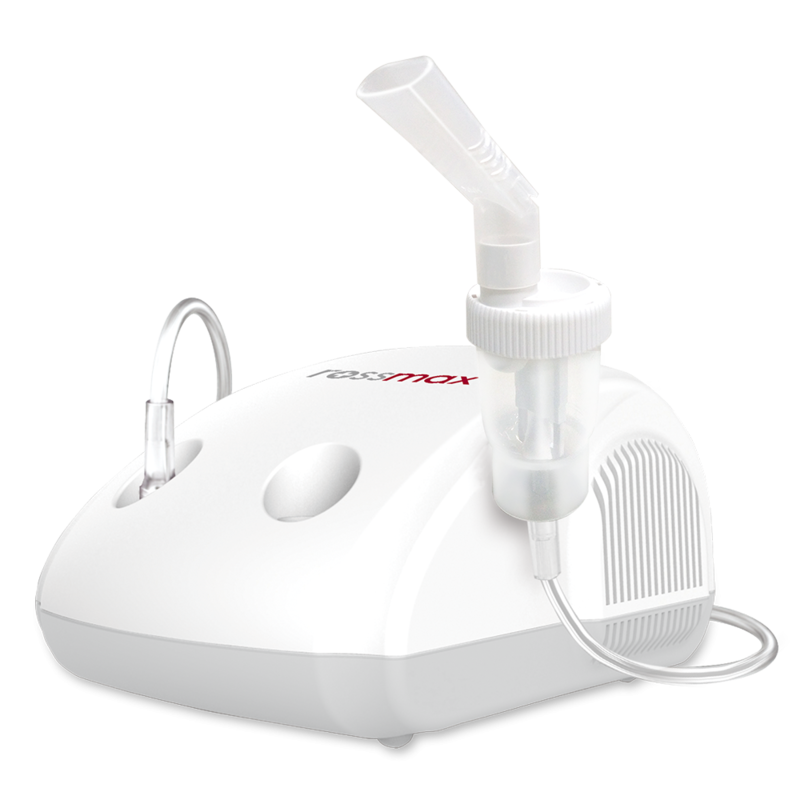 Rossmax Inhalátor NE100