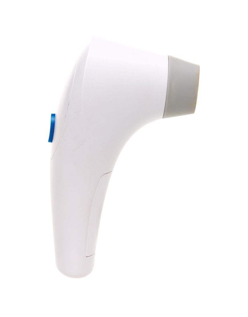 Lanaform Omlazující přístroj Visage+