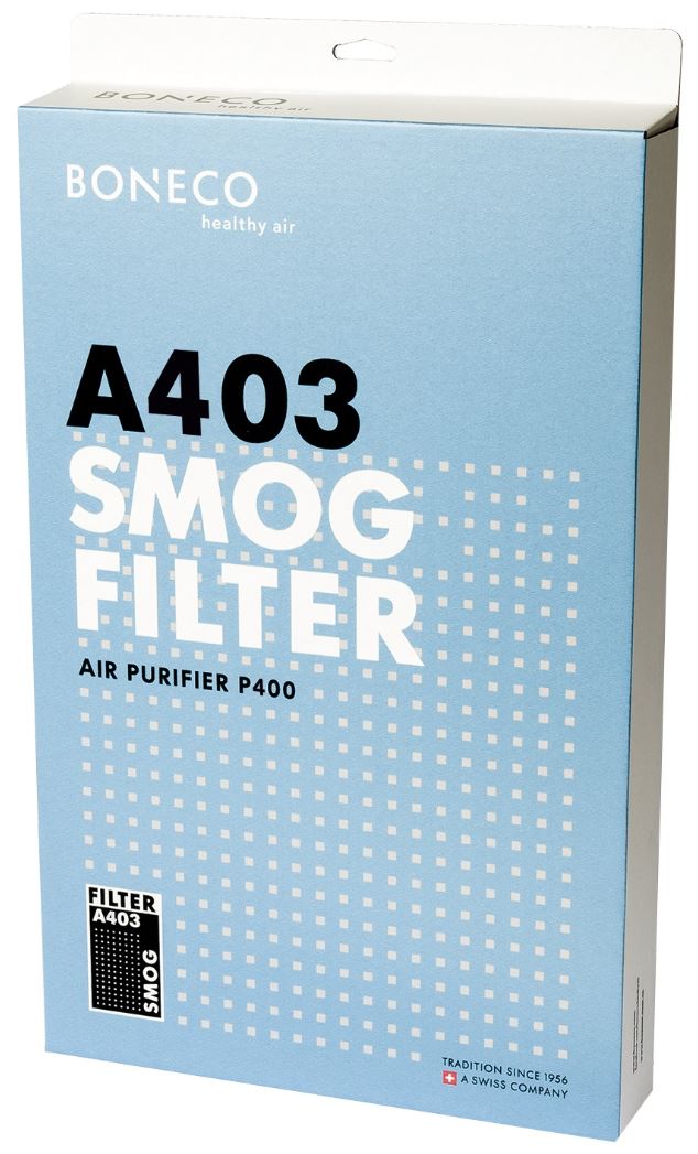 Boneco HA Boneco HEPA filtr A403