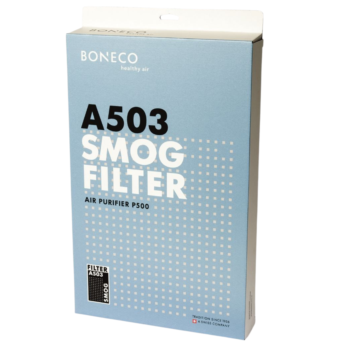 Boneco HA Boneco HEPA filtr A503