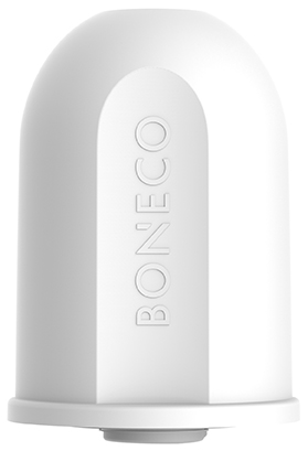 Boneco HA Boneco Demineralizační patrona A250