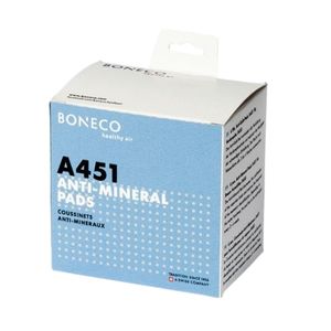 Boneco HA Boneco Antiminerální podložka A451