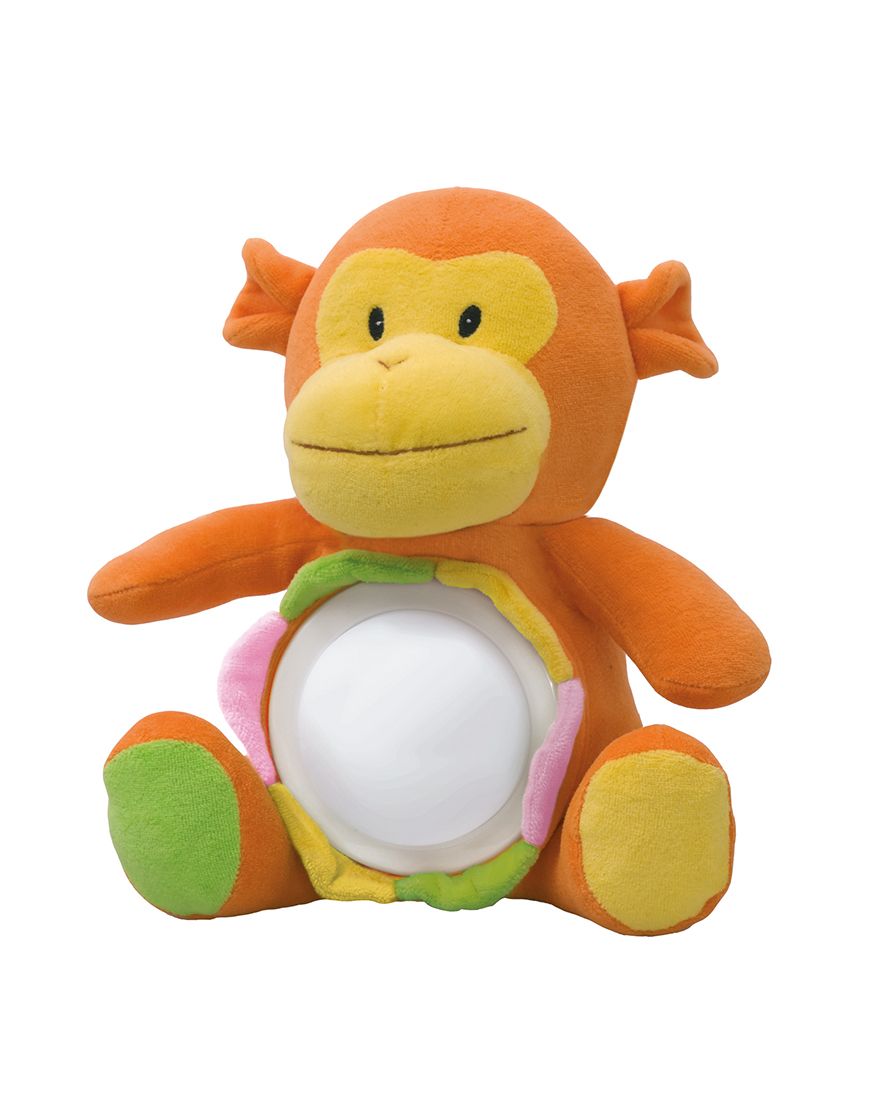 Hračka na spaní Lanaform Apy