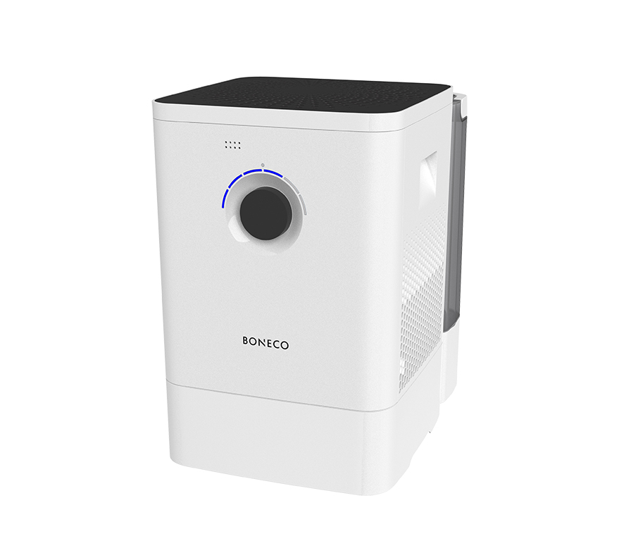 Boneco HA Boneco Zvlhčovač vzduchu W400