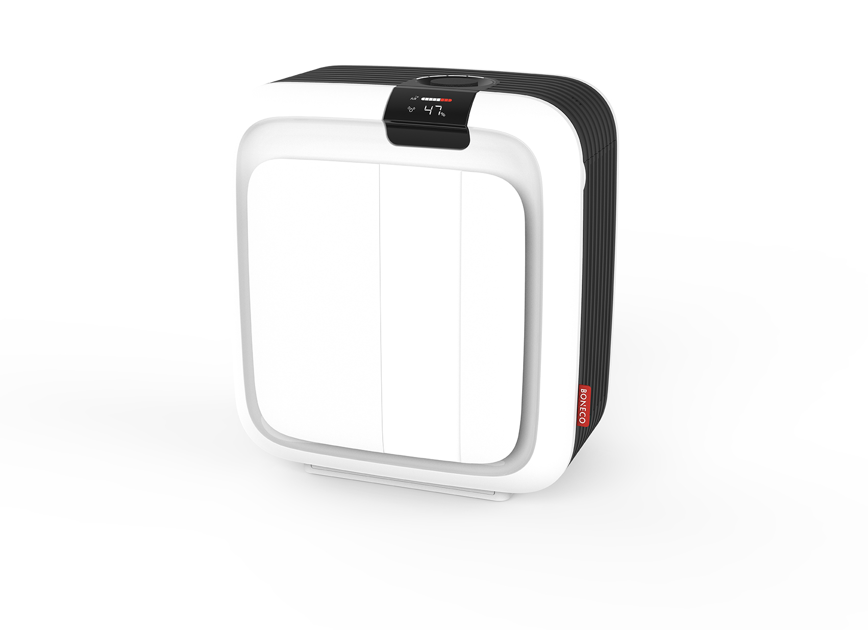 Boneco HA Boneco Hybridní přístroj H700