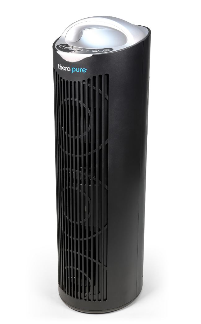 Boneco HA Boneco Čistič vzduchu TPP640S