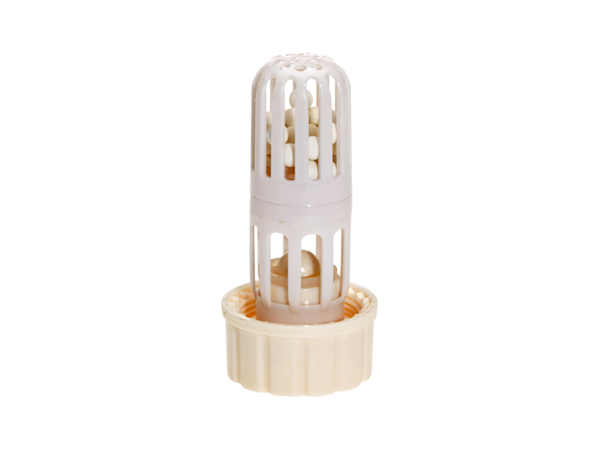 Lanaform Demineralizační filtr pro Trainy a Hello Kitty