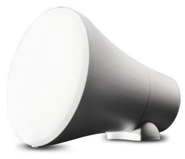 Lanaform Infralampa Lumi Lamp