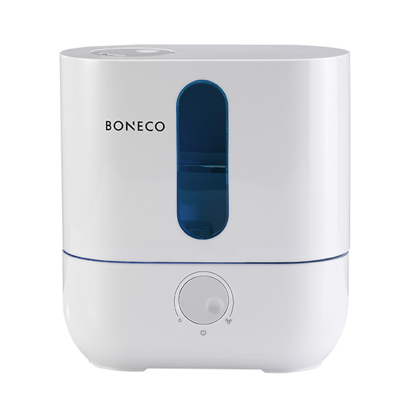 Boneco HA Boneco Zvlhčovač vzduchu U200
